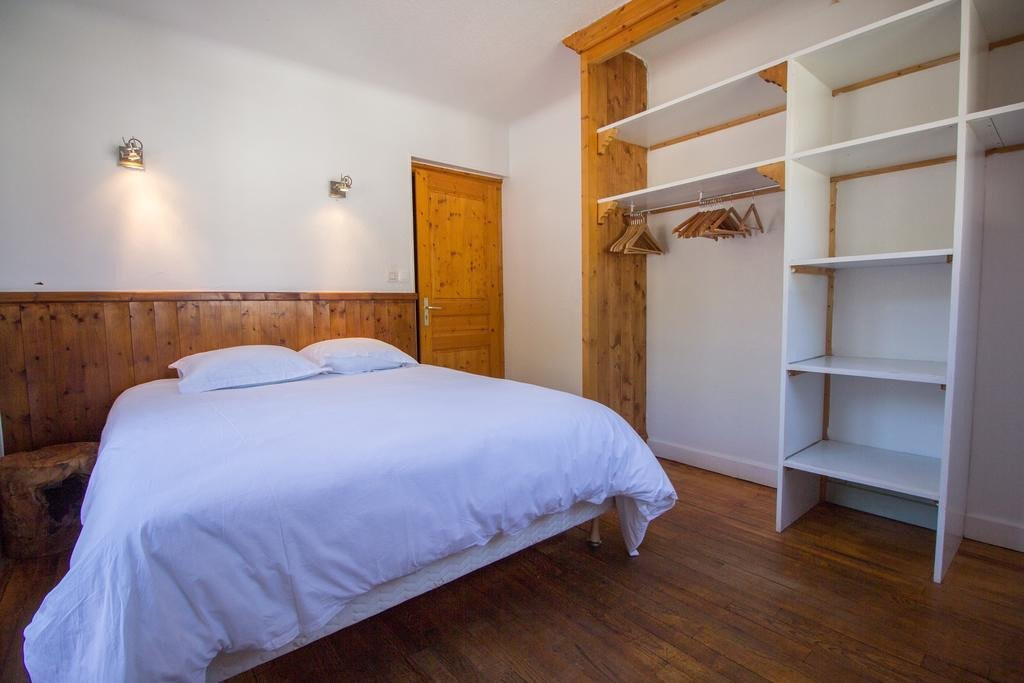 L'Auberge du Basilico主图