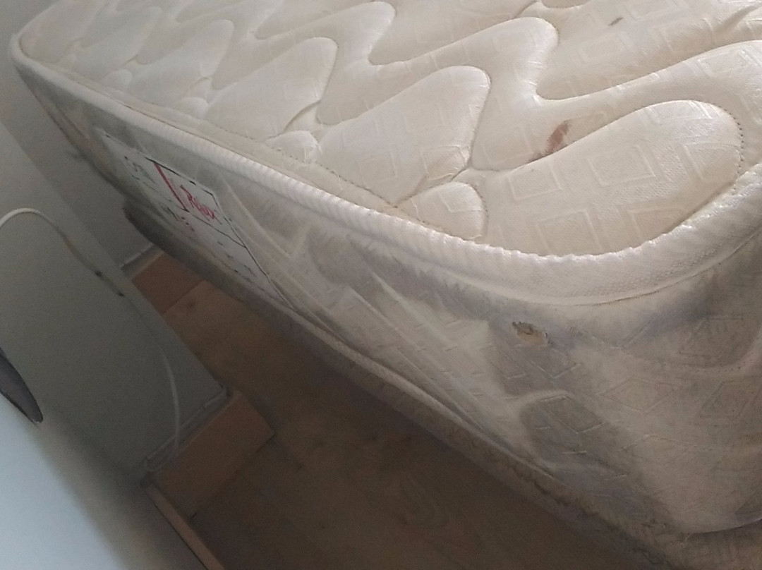 梦幻公寓公寓主图