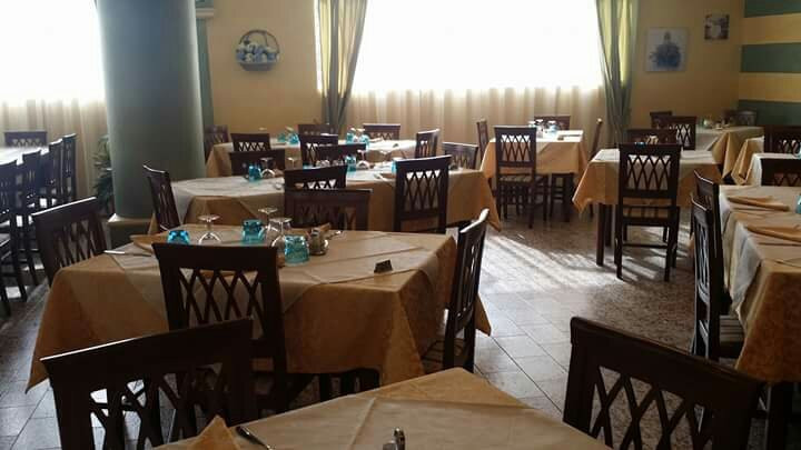 Brozolo旅游攻略图片