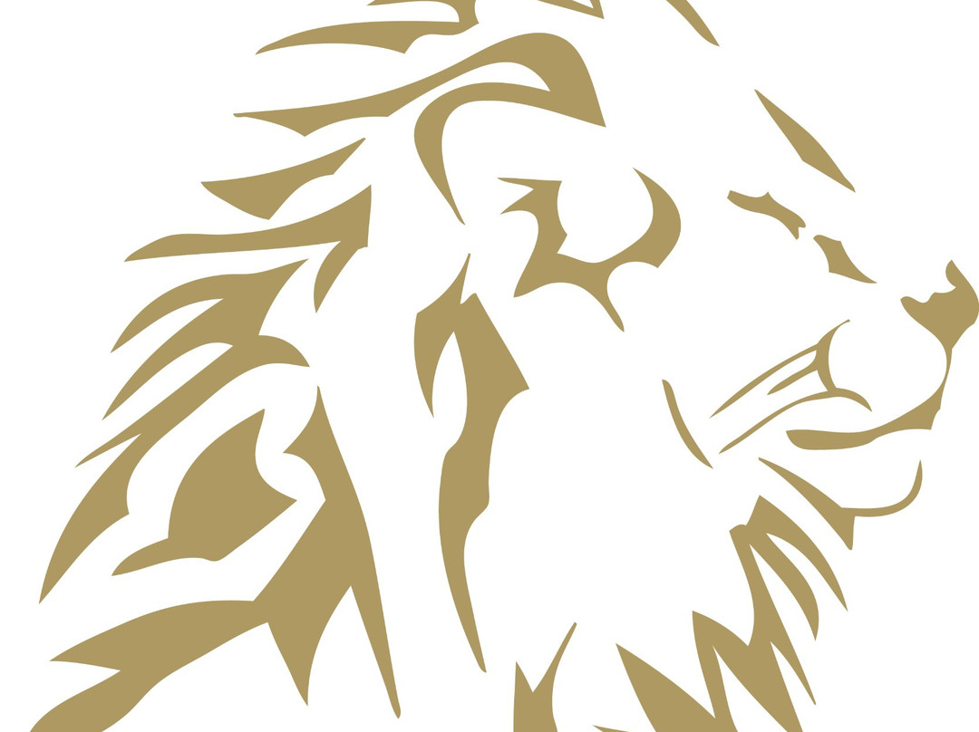 Auberge du Lion D'or