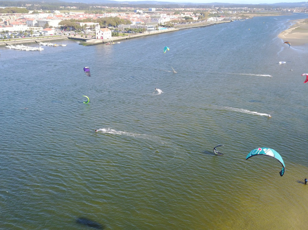 Kook Proof-埃斯波森迪必去景点