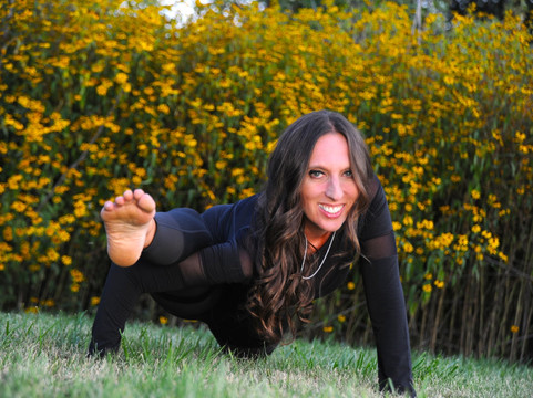 Old Port Historic Tours-波特兰必去景点