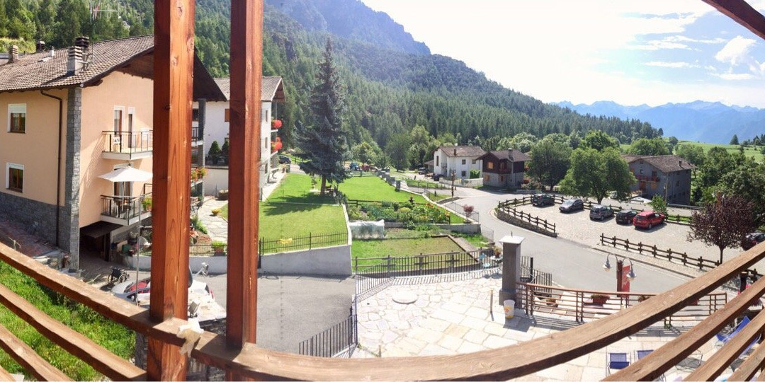 Emarese旅游攻略图片