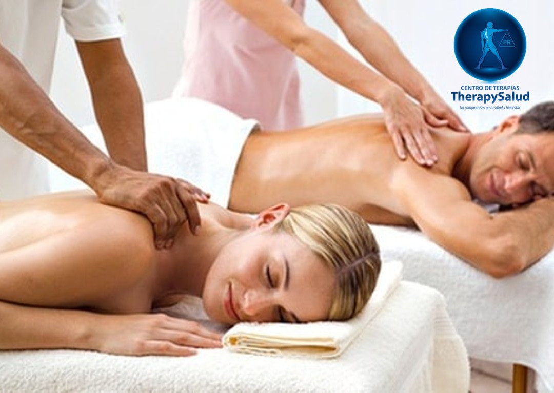 TherapySalud-利马必去景点