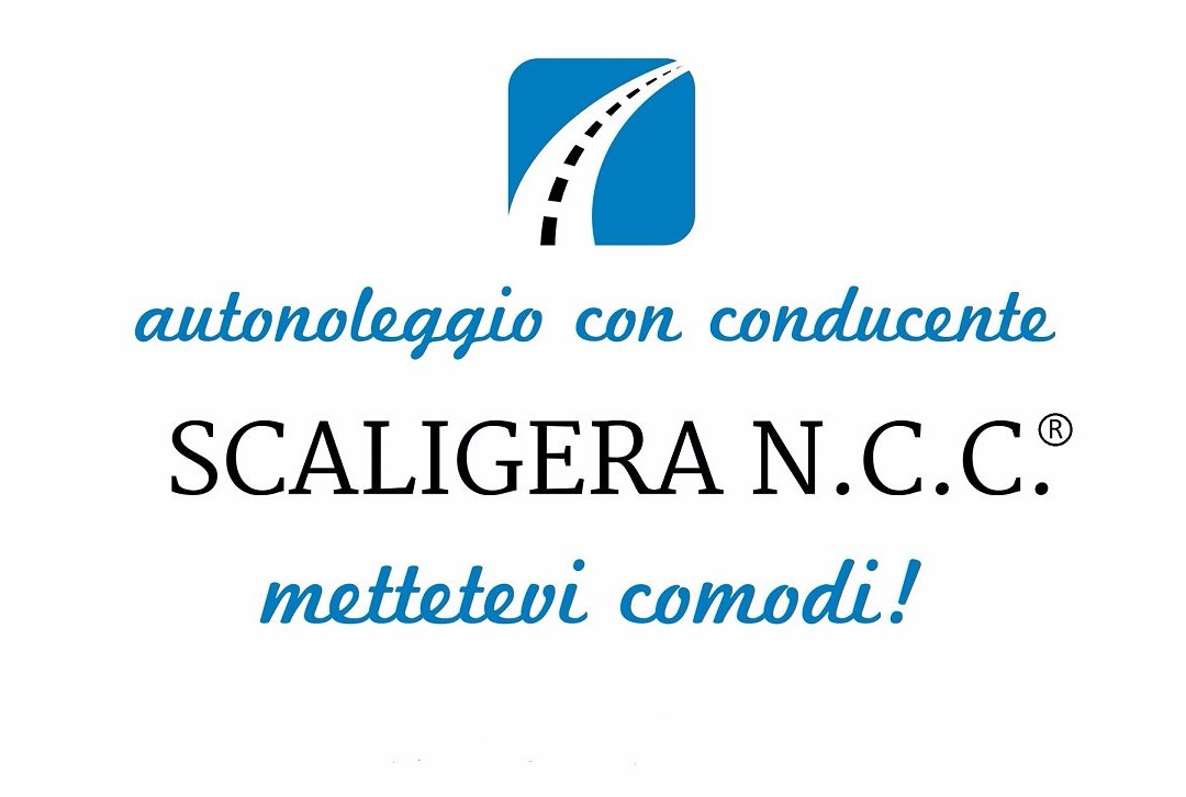 Scaligera N.C.C.景点图片