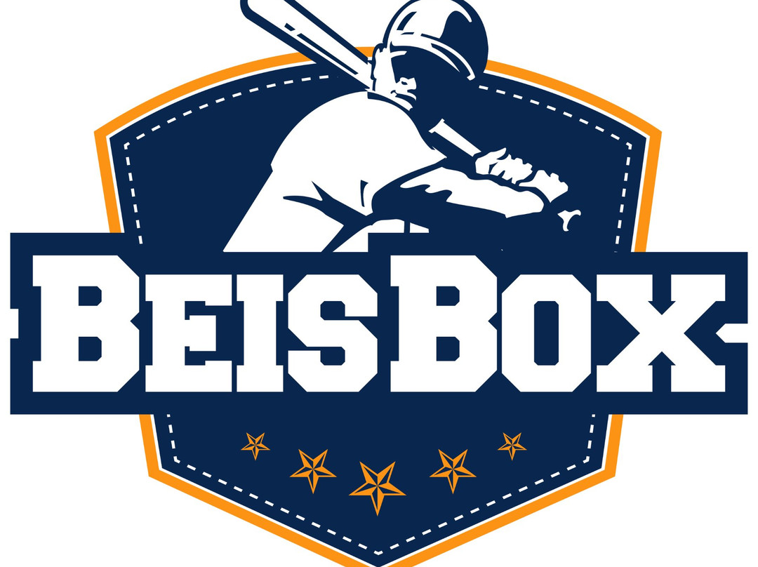 Beisbox-Culiacan必去景点