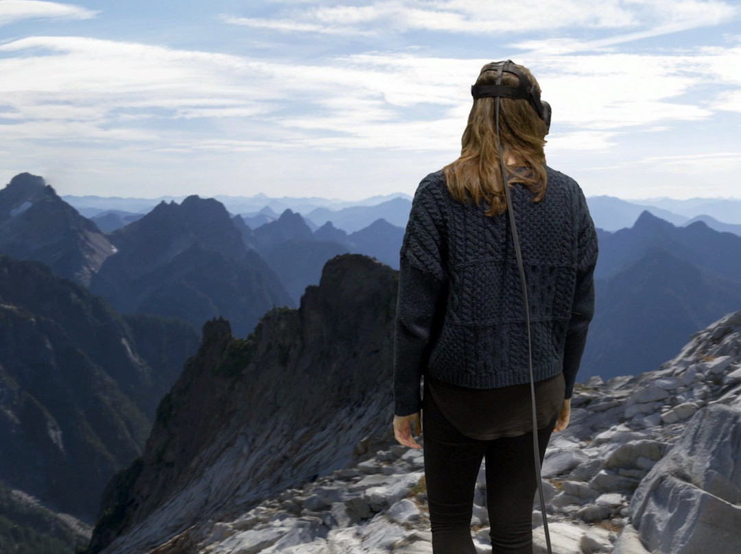 SunriverVR-太阳河必去景点