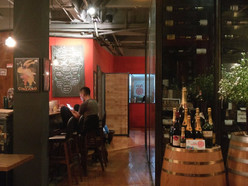 Gallery 3