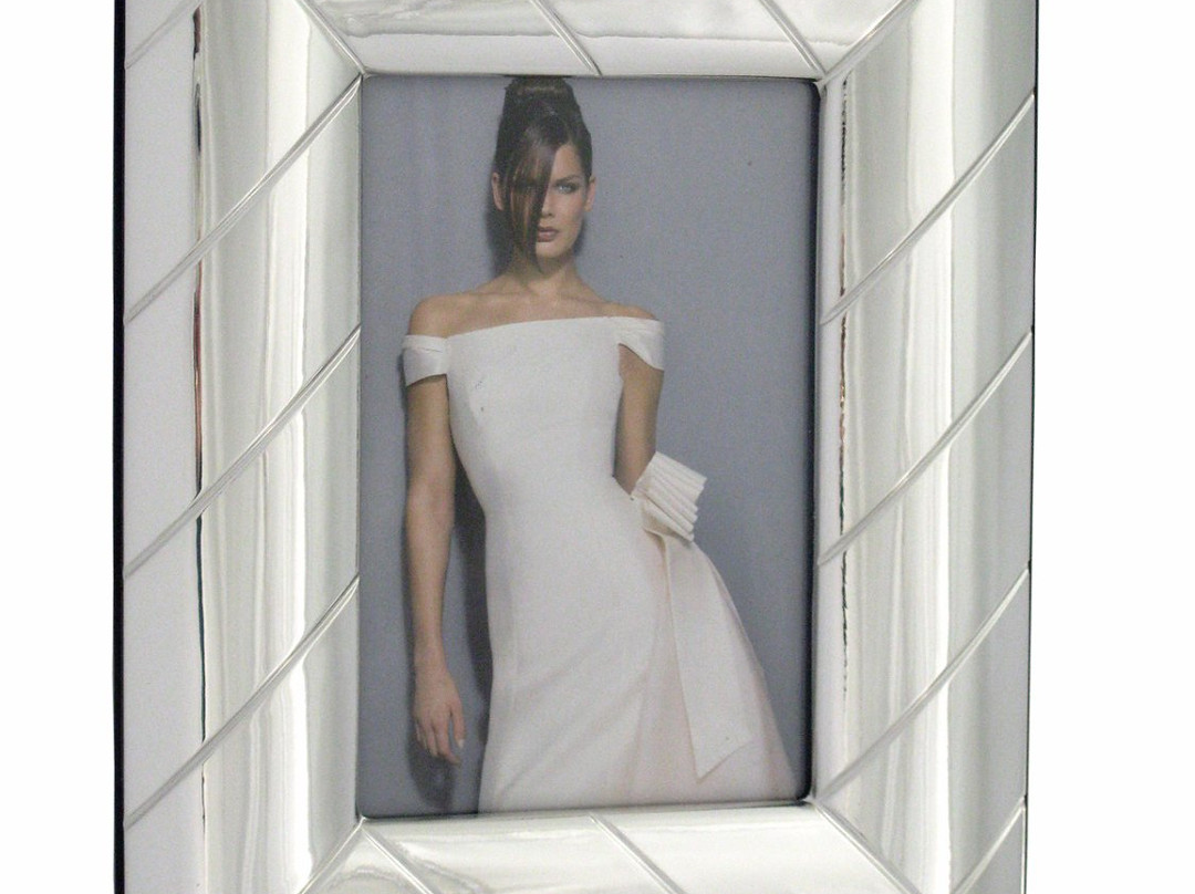 Silverware Fratelli Graziani-斯坎迪奇必去景点