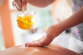 Spa De Shalimar景点图片