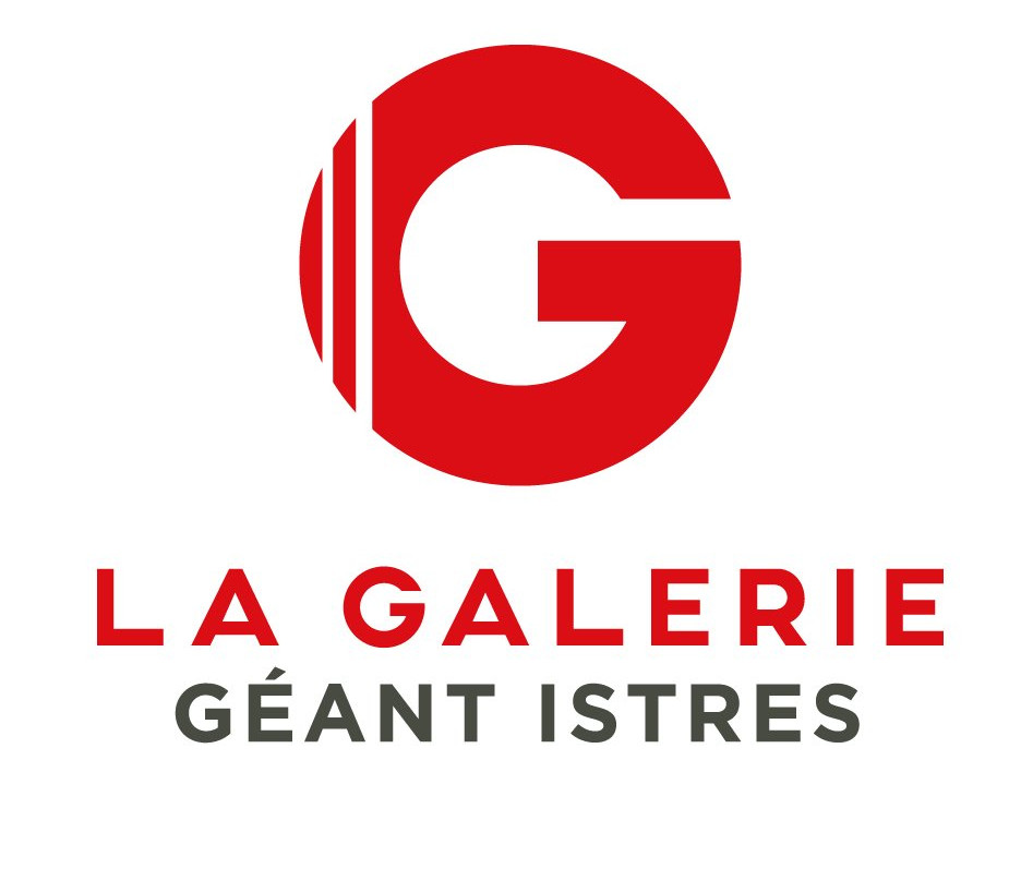 La Galerie - Geant Istres景点图片