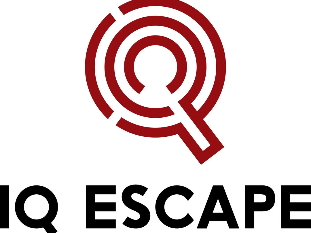 IQ Escape State College景点图片