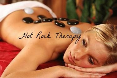 Stillwater Wellness Day Spa-Iluka必去景点