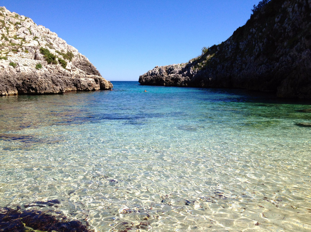 Diso旅游攻略图片