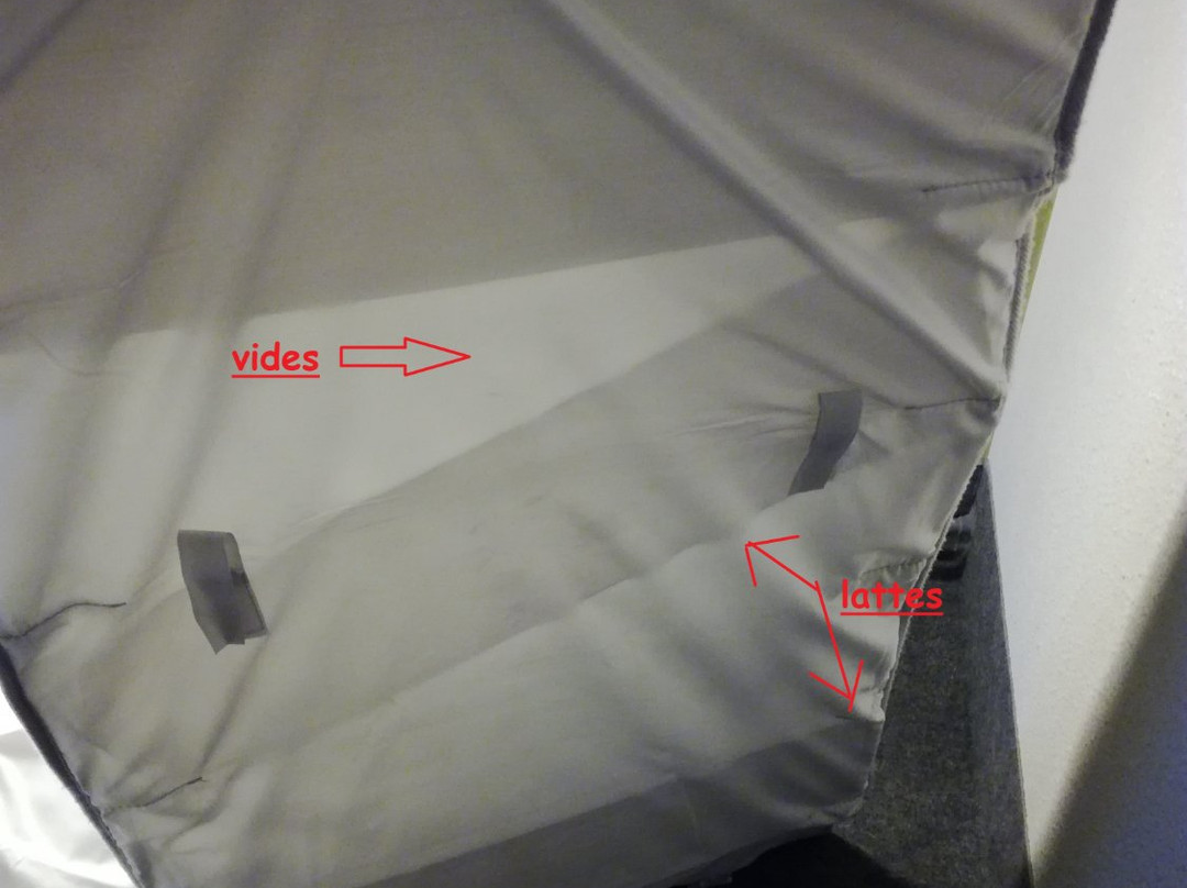 B&B HOTEL Metz Augny主图