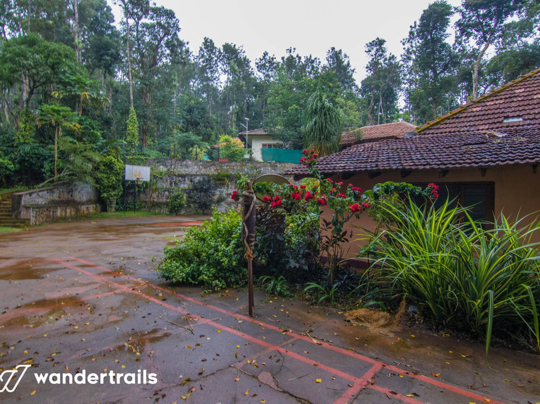 Chettys Homestay- A Wandertrails Showcase主图