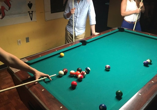 Play-彭萨科拉必去景点