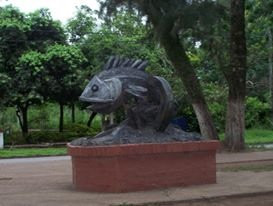 Herradura景点图片