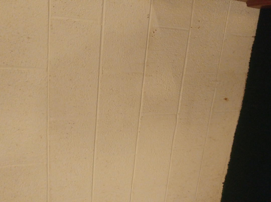 Century 21 Motel主图