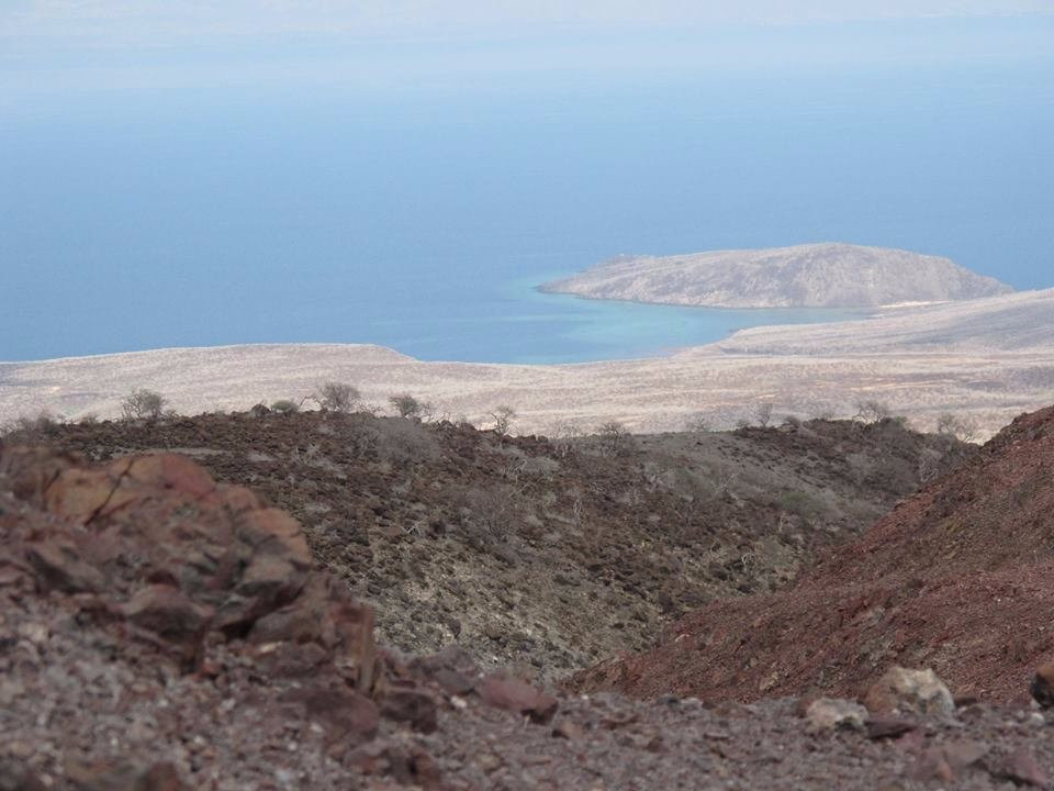 Arta旅游攻略图片