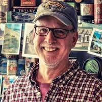 Seven Arts-Stockbridge必去景点