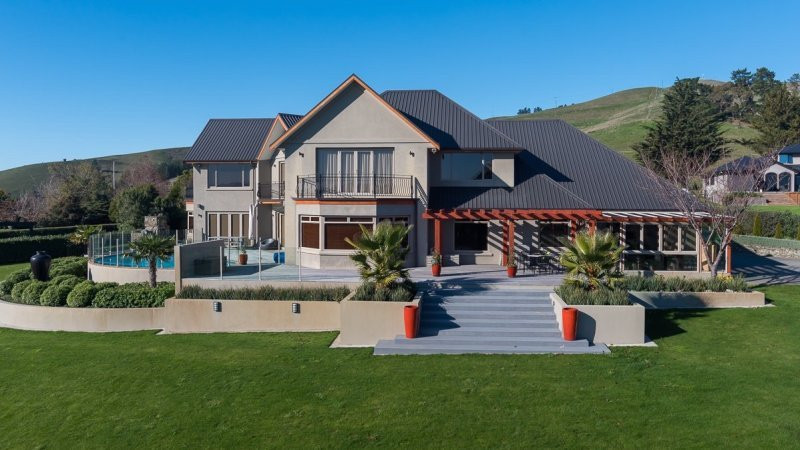 塞登酒店住宿-Aldaha Luxury Accommodation