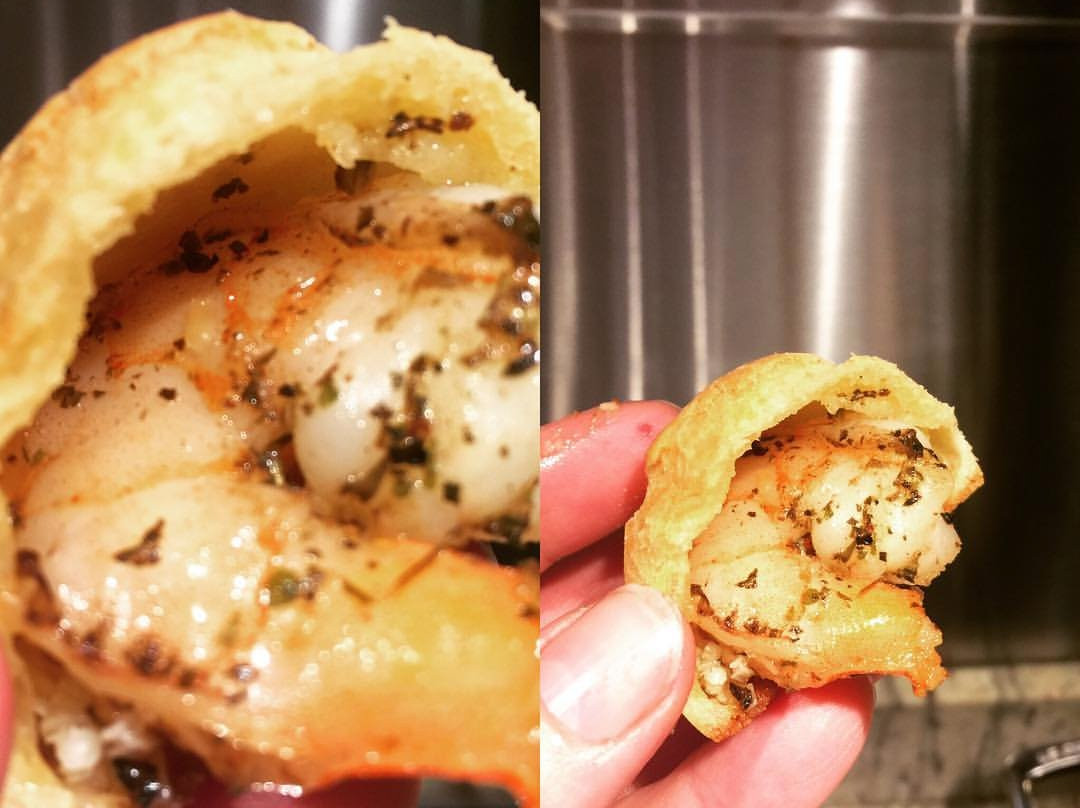 Cooking with Abby-Norwell必去景点