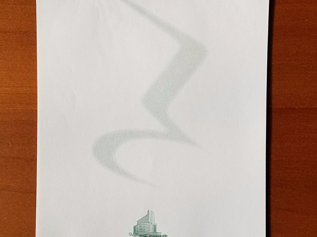 Hotel Melxc主图