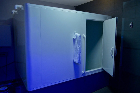 FLOAT-圣安东尼奥市必去景点