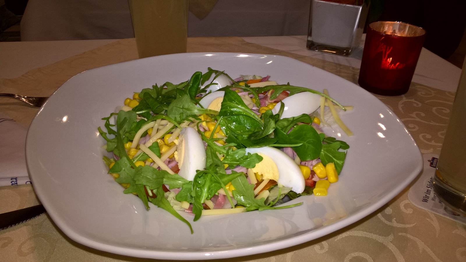 Hotel Post Italia-官方