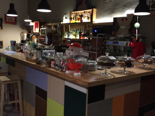 Montgat餐馆和美食-Takumi