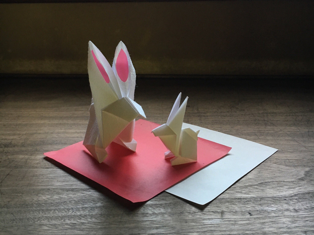 Noda City Folk Museum-野田市必去景点