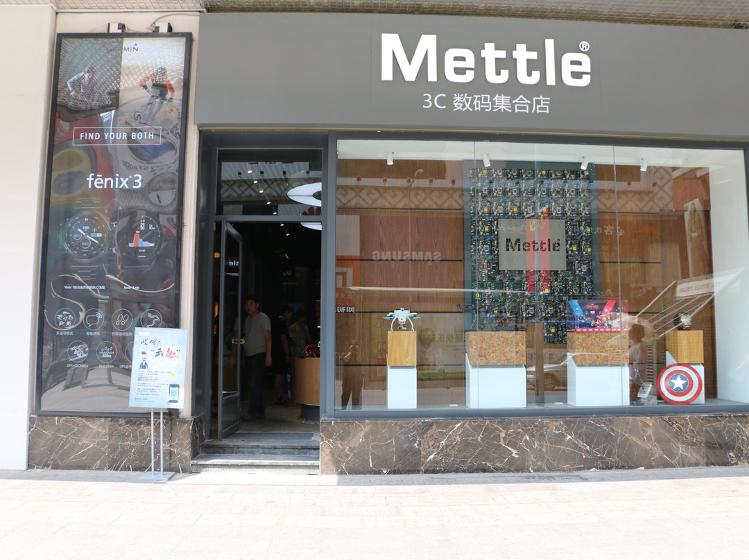 沈阳今旅酒店精品坊-沈阳市必去景点