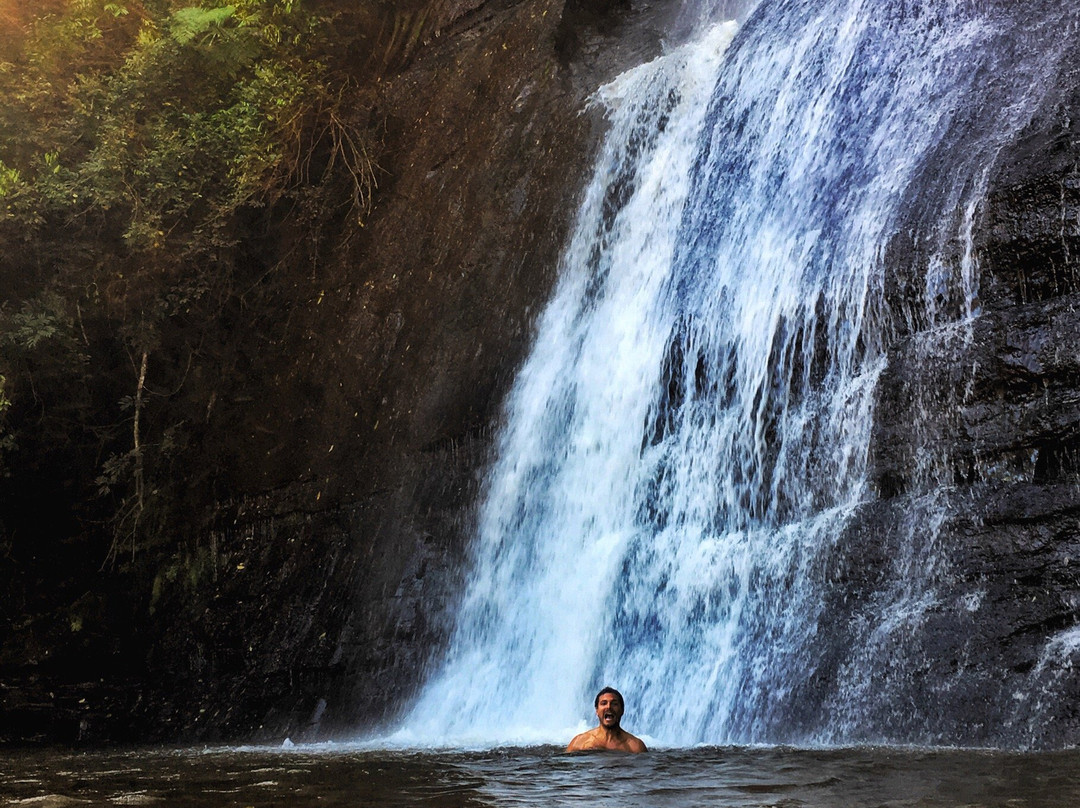 格拉瓦塔伊旅游攻略图片