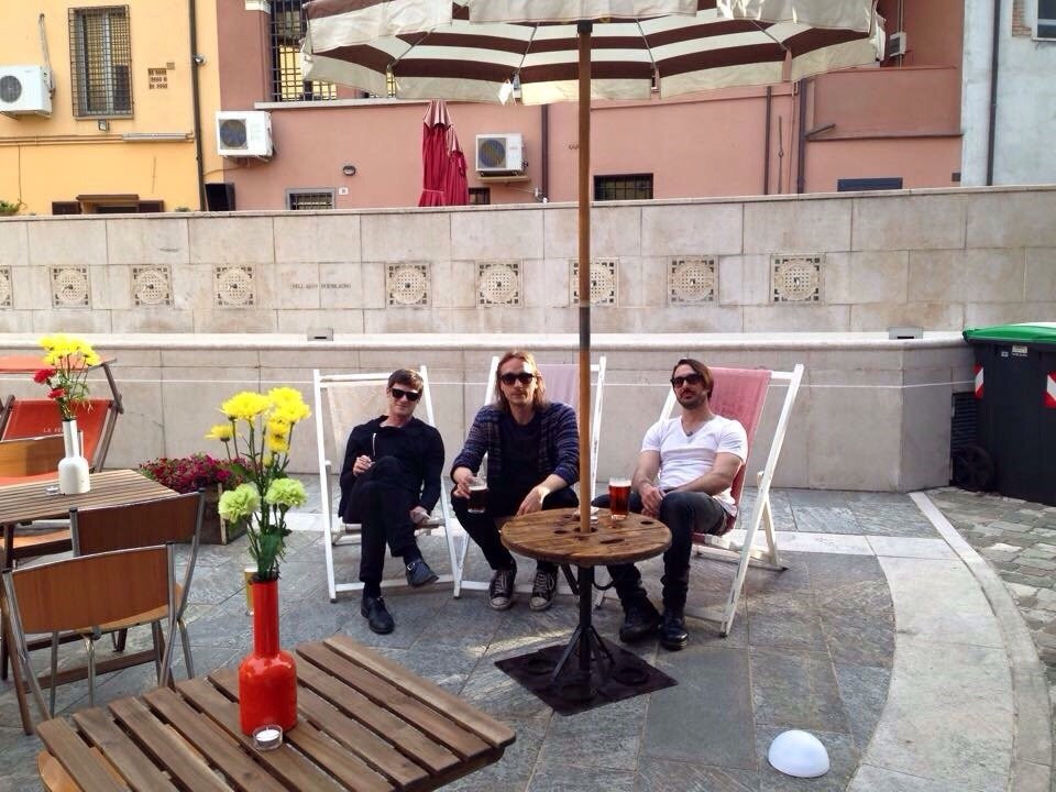 Tamla-切塞纳必去景点