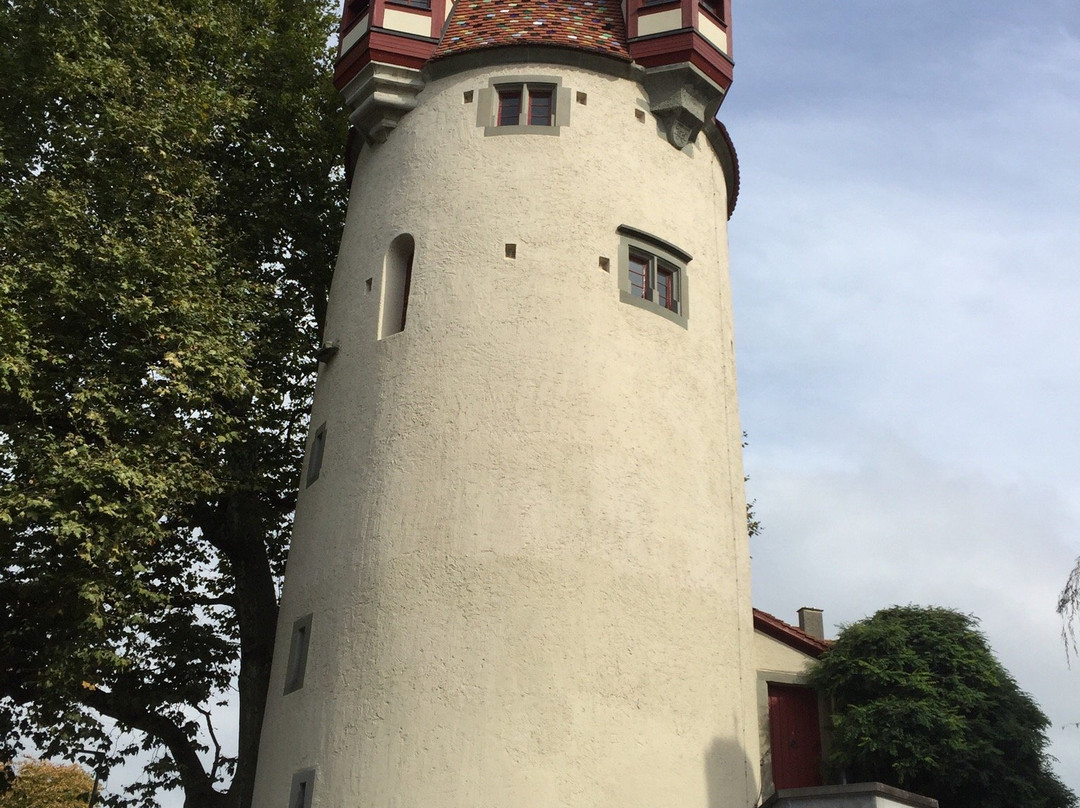 Engelkeller Restaurant & Hotel主图