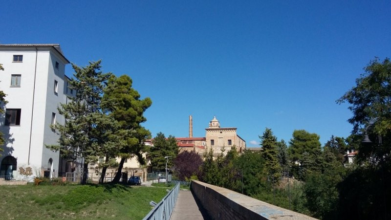 Chiesa di San Giovanni Battista景点图片