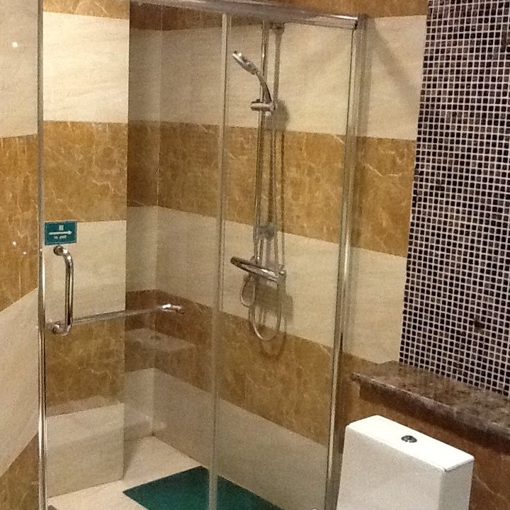 国贸大酒店主图