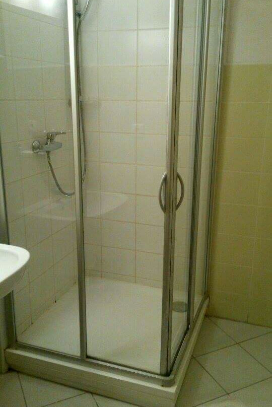 Econo Hotel主图