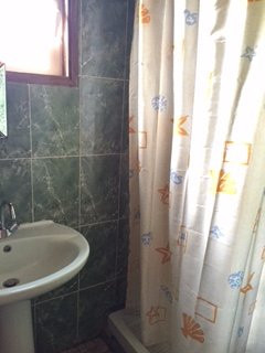 Maillot Arlette主图