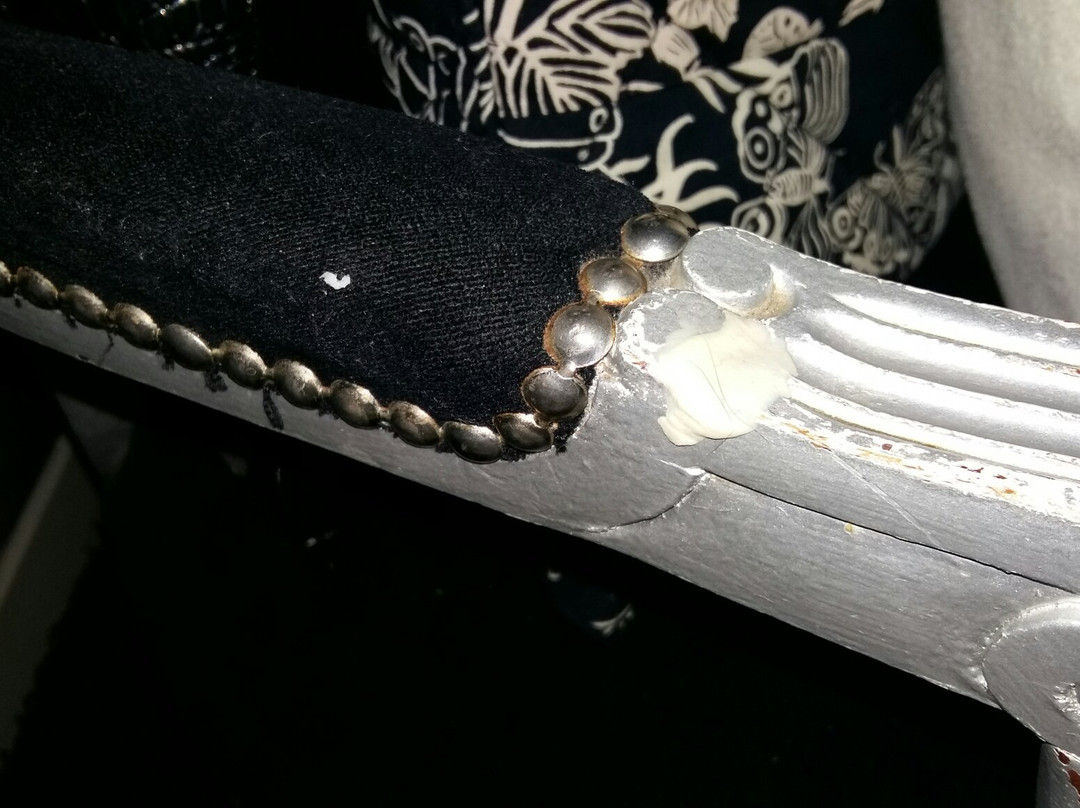 Wellness Boerderij-Egmond aan den Hoef必去景点