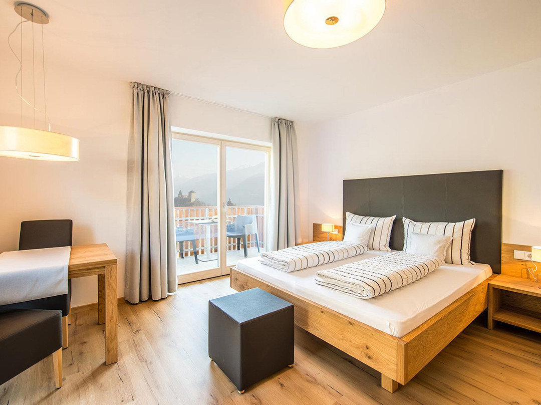 Residence Wiesenhof主图