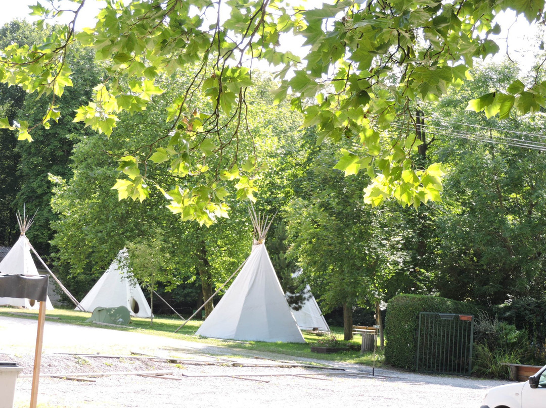 Phalempin旅游攻略图片