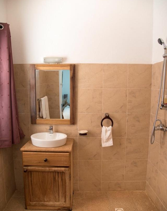 Umoja Guest House主图