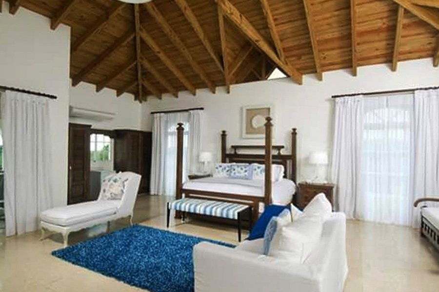 Da Grand Aparta Hotel LAS GALERAS Samana