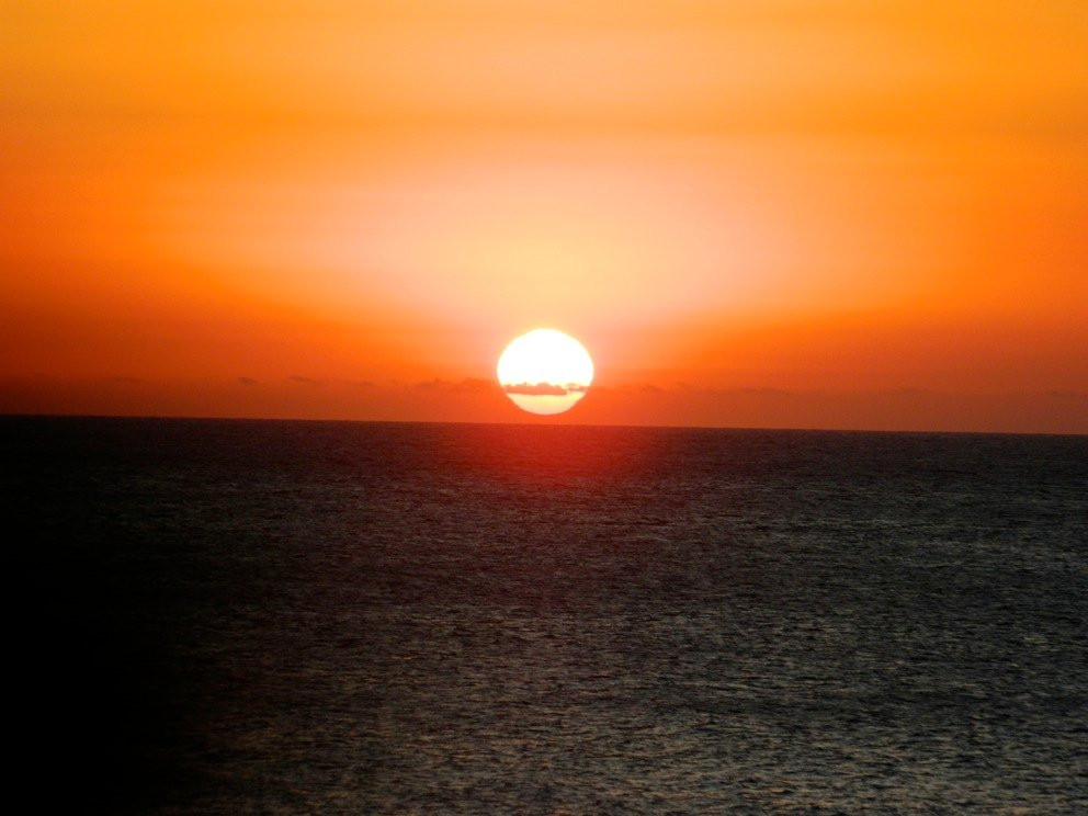 SOL-LUA Suites & Bangalo.主图