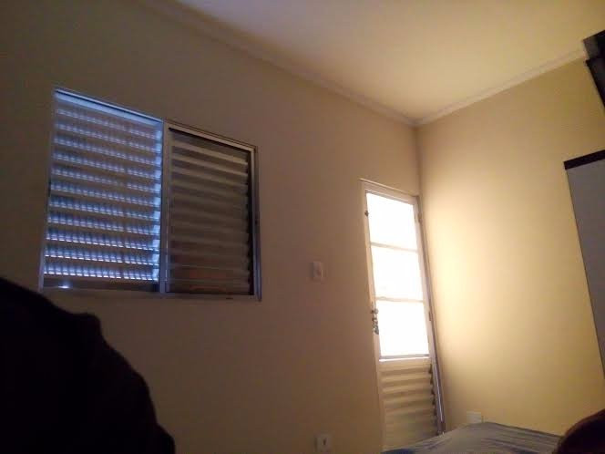 Pousada Aconchego Peruibe主图