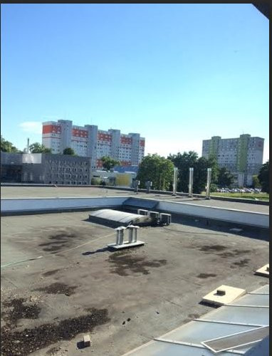Hotel Esprit主图