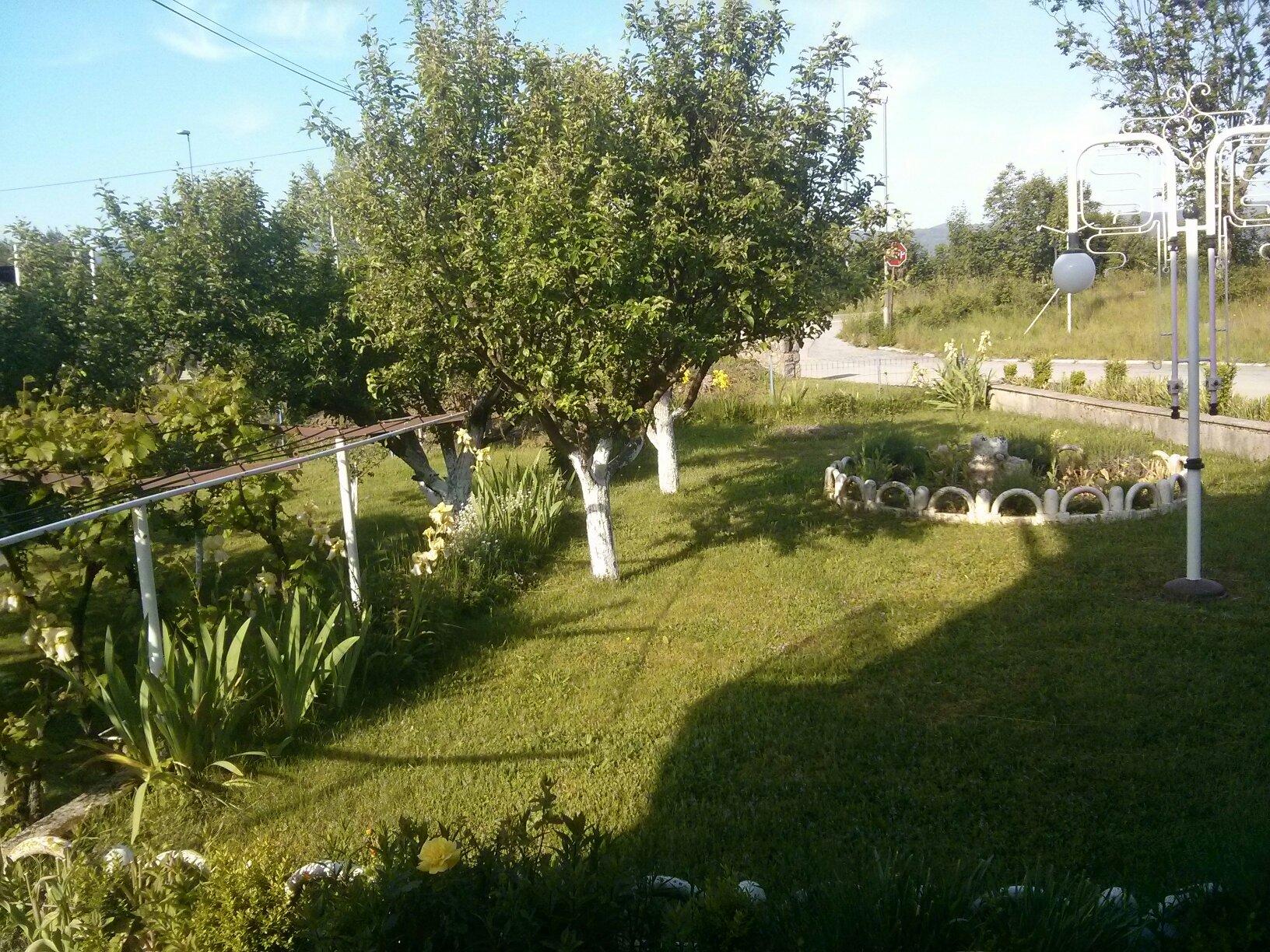 Guesthouse Rutar-官方