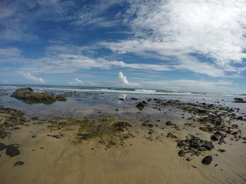 Atalaia Receptivo Noronha